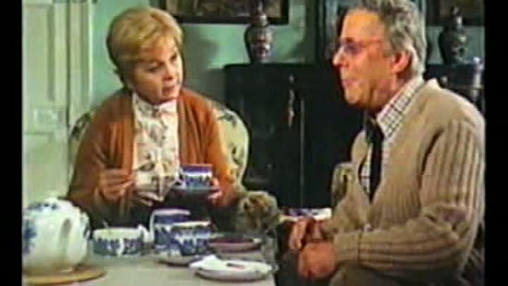 H R 1978 Diener und andere Herren