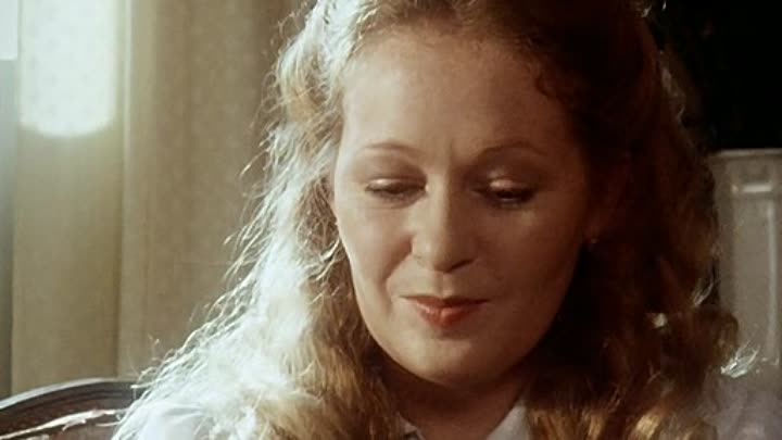 H R 1981 Ein Zug nach Manhattan