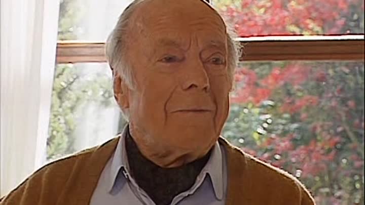 H R 1994 Kleiner Mann ganz gross