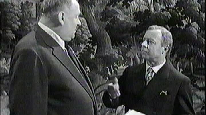 H R 1959 Menschen im Hotel 1