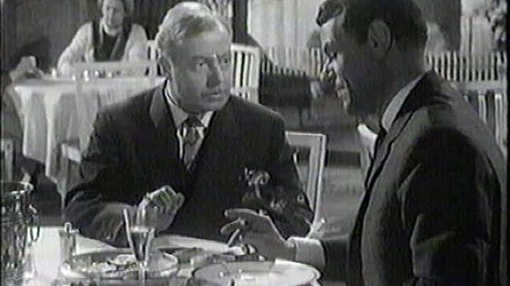 H R 1959 Menschen im Hotel 2