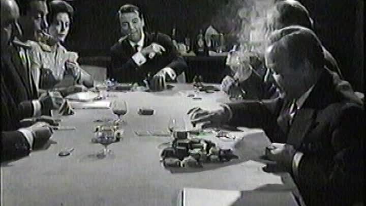 H R 1959 Menschen im Hotel 3