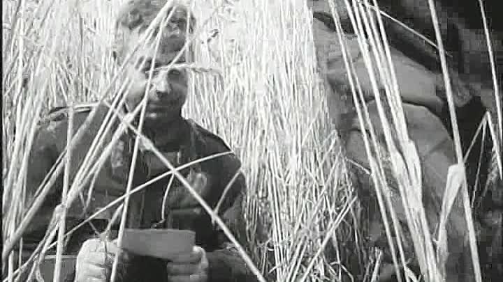 ⁣H R 1960 Der brave Soldat Schwejk