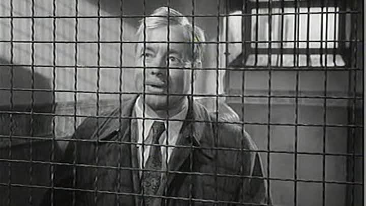 H R 1960 Mein Schulfreund