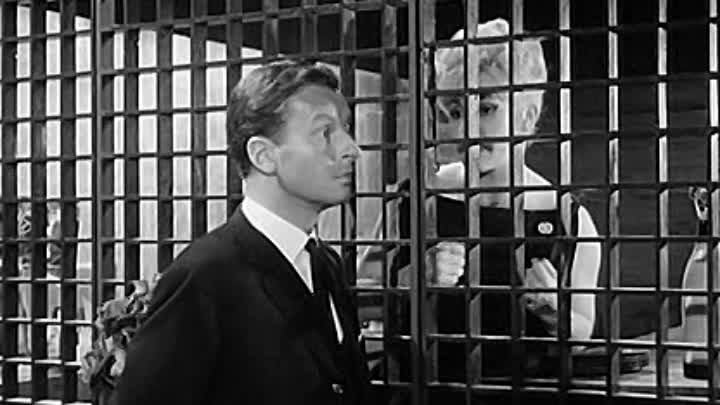 H R 1963 Meine Tochter und ich