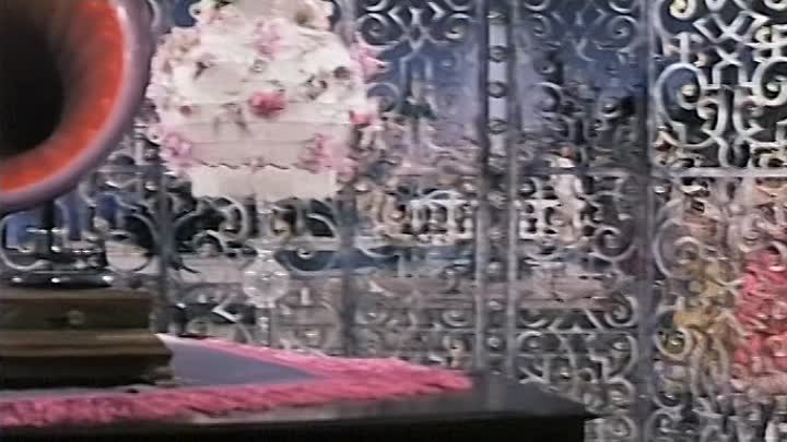 H R 1963 Das Haus in Montevideo