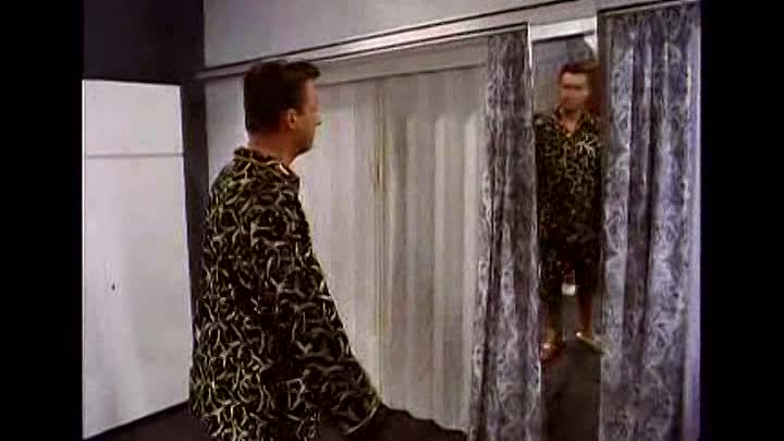 H R 1965 Das Liebeskarussel