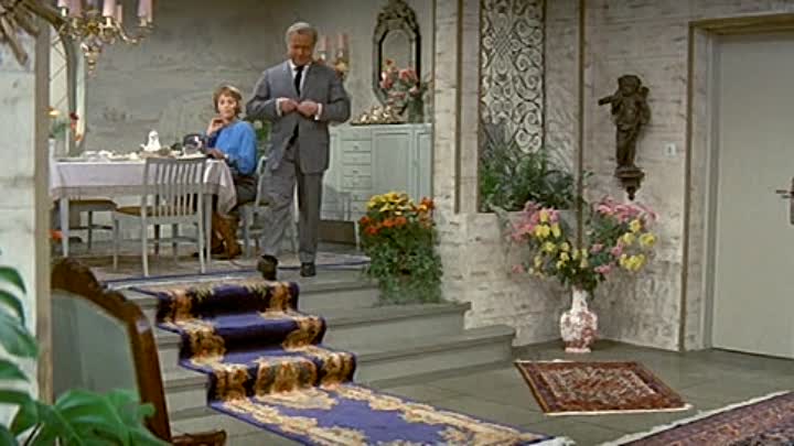 H R 1965 Dr Med Hiob Praetorius