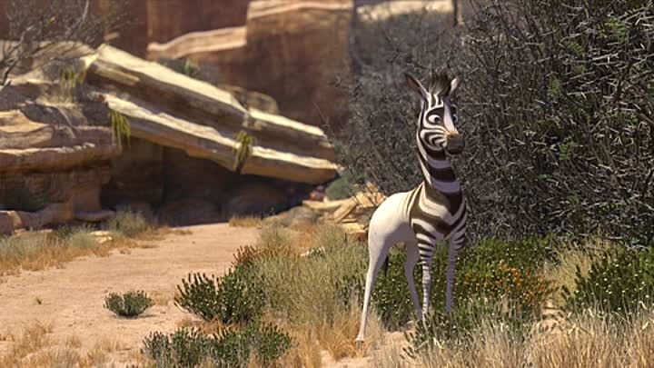 Khumba 2013 BDRiP AC3-5 1 XviD-AXED