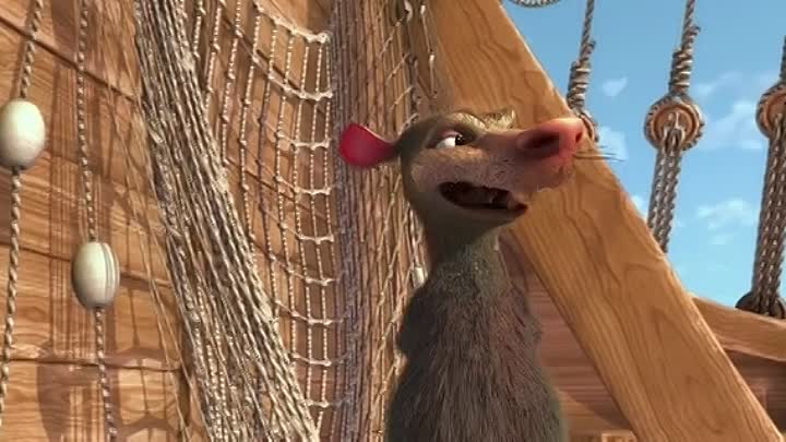 Last Prince of Atlantis 2019 HDRip XviD AC3-EVO