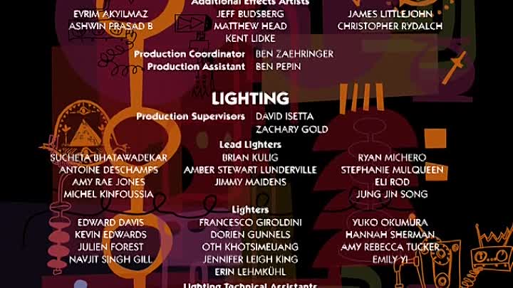 Mr Peabody And Sherman 2014 BRRiP XVID AC3-MAJESTIC