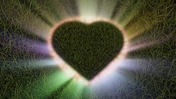 ⁣My Little Pony A New Generation 2021 HDRip XviD AC3-EVO