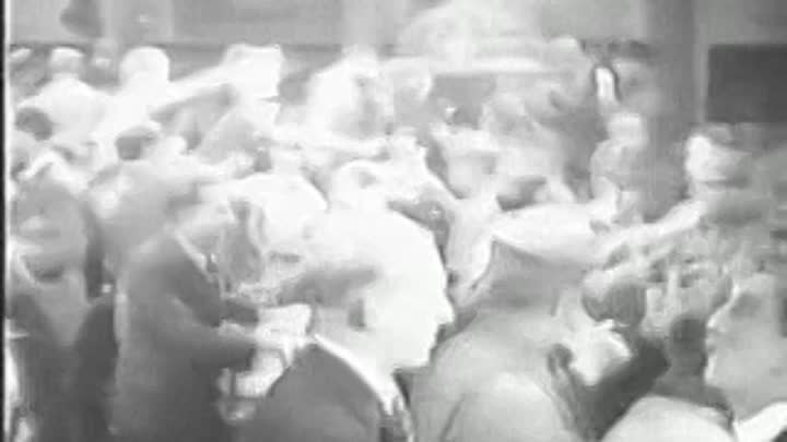 1933-Sa-mannBrand-EinLebensbildAusUnserenTagen94m52s640x480_1