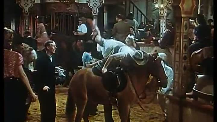 GrosseFreiheitNr 71944_1