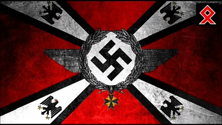 Baldur von Schirach_1