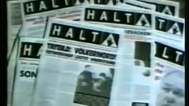 1994 - Thies Christophersen - Die Gaskammer in Kollund - Anschlag (20m 30s, 640x480)_1