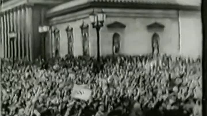 ⁣1937-09-30 - Fox Toenende Wochenschau Nr XI-40 (30m 56s, 770 x544)_1