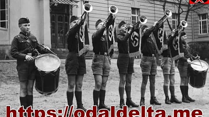 Ansprache an die Jugend 1934-09-08_1