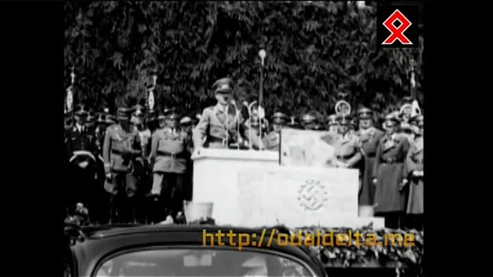 Bomben auf England_1