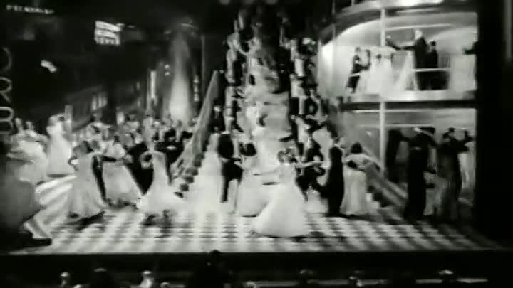 Liebespremiere1943_1