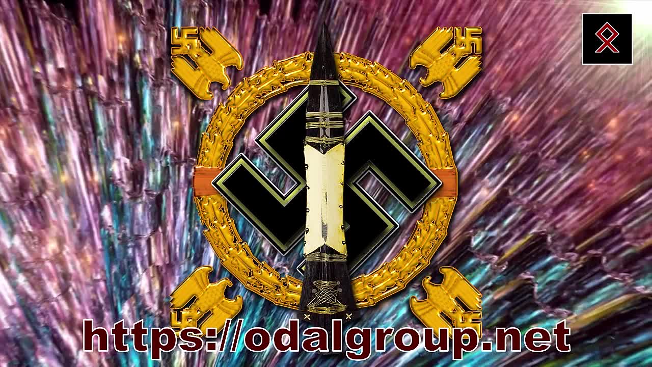 A magnificent life_1