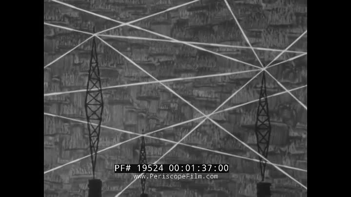 19524 Minister Of Hate Naval Academy_vwr_1