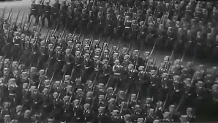 ⁣Adolf Hitler conquest_1