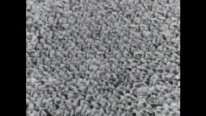 Der Marsch Zum Fuehrer (1940)_1