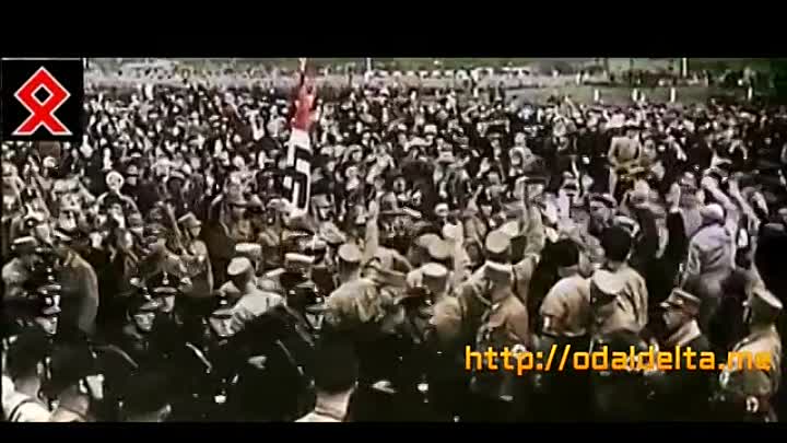 Civilisation Restart_1