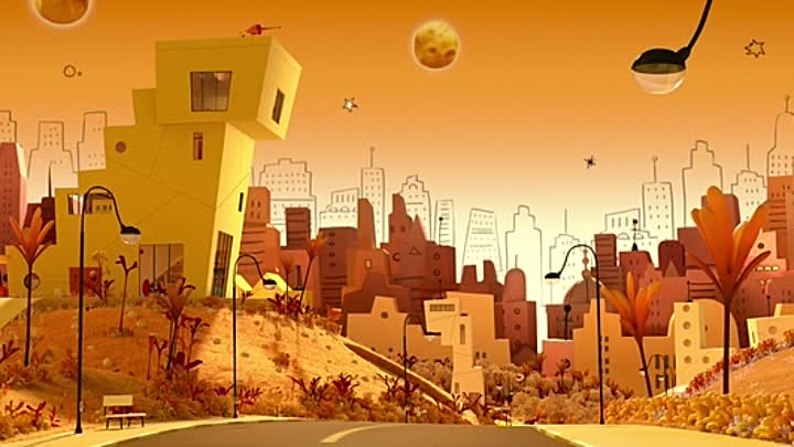 SamSam 2020 HDRip XviD AC3-EVO