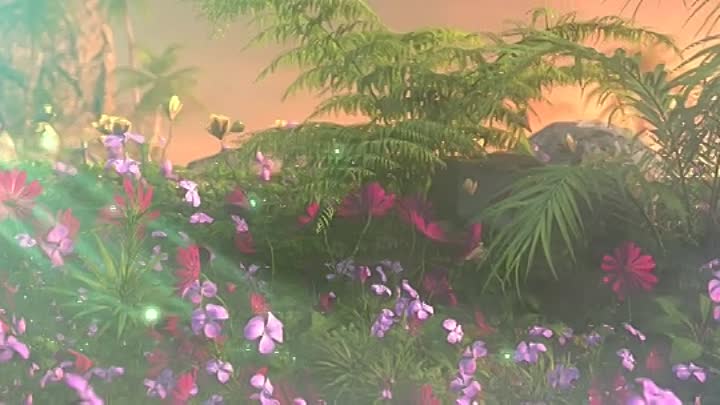 Spycies 2019 BRRip XviD AC3-EVO