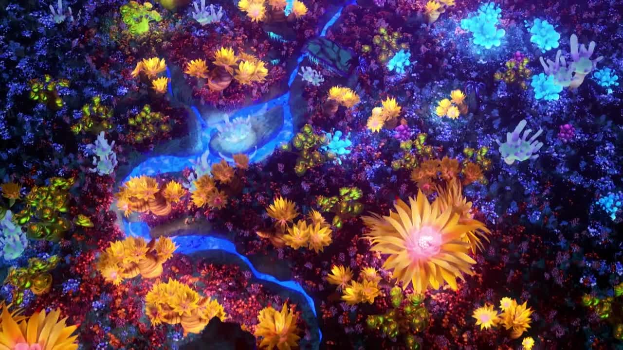 Space Kids 2023 1080p WEBRip x264 AAC-