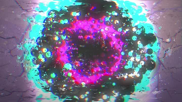 ⁣Spider-Ham Caught in a Ham 2019 BDRip x264-FLAME