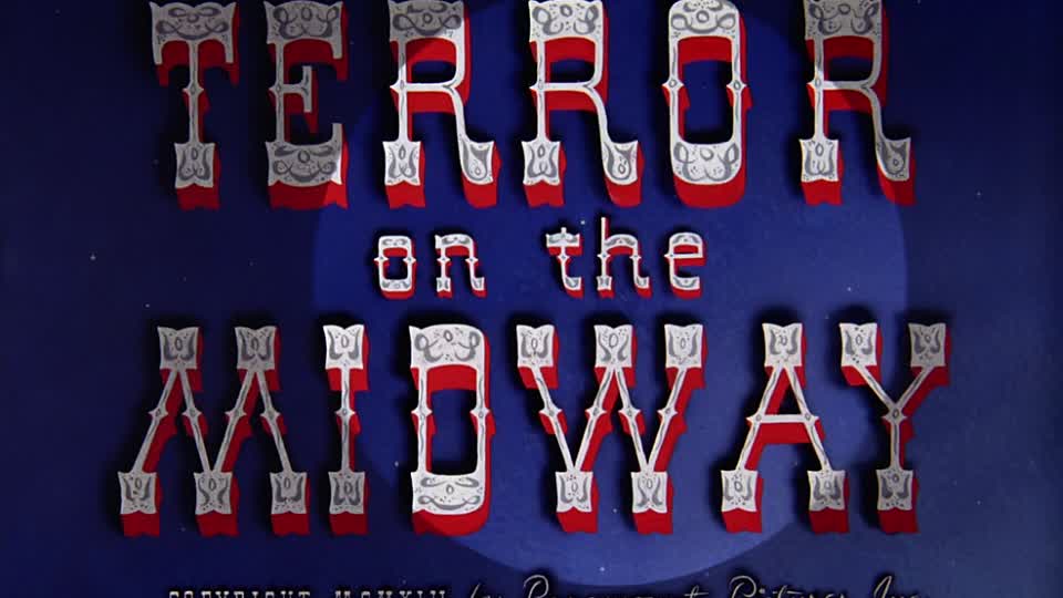 ⁣Terror On The Midway 1942 720p BluRay x264-MiMESiS