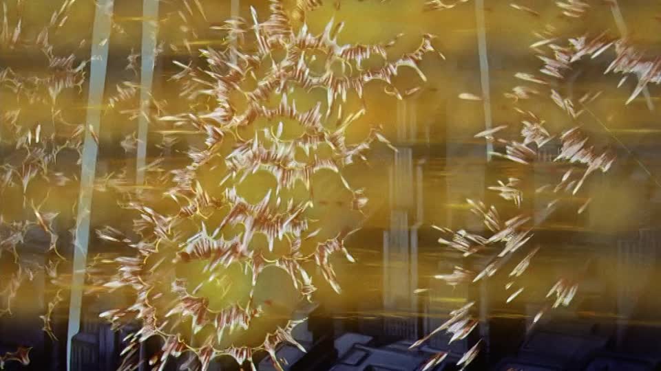 The Bulleteers 1942 720p BluRay x264-MiMESiS