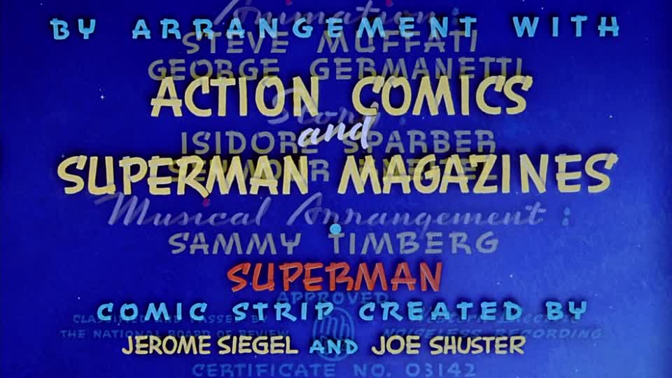 The Mechanical Monsters 1941 720p BluRay x264-MiMESiS