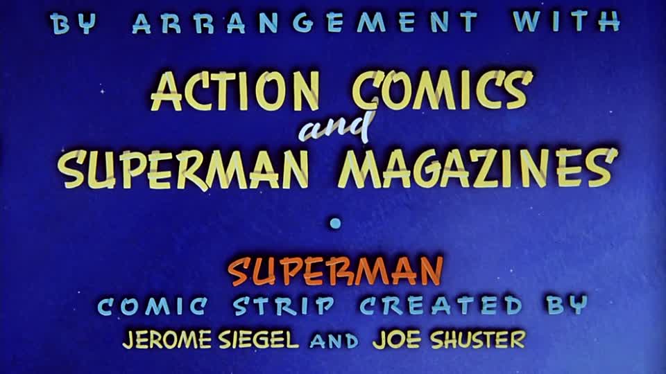 ⁣The Mummy Strikes 1943 720p BluRay x264-MiMESiS