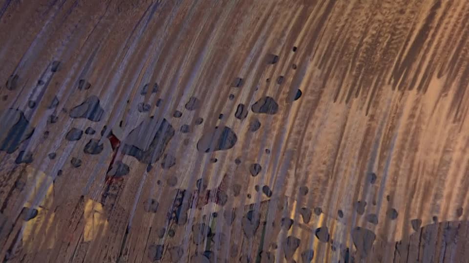 ⁣The Underground World 1943 720p BluRay x264-MiMESiS