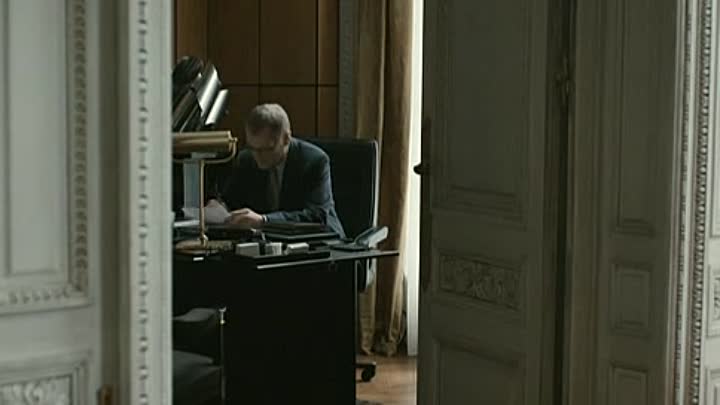 Mensch 2010 FRENCH DVDRIP XVID-FwD