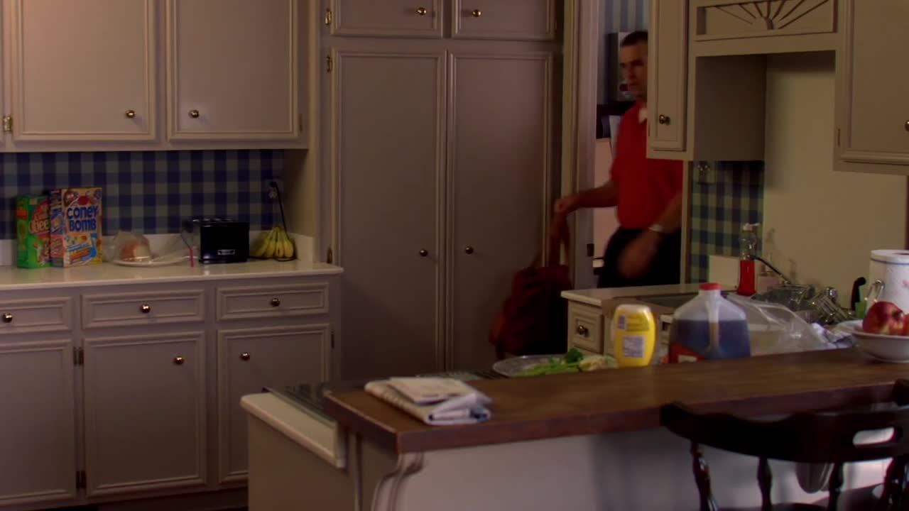 Facing the Giants 2006 HDRip x264