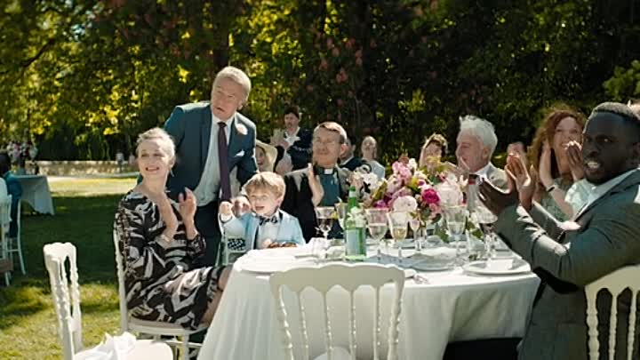 10 Jours Encore Sans Maman 2023 FRENCH WEBRip x264-ONLYMOViE