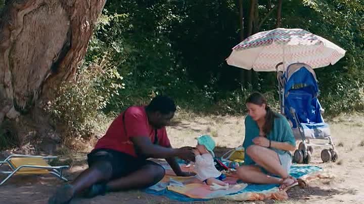 A L Abordage 2020 FRENCH HDRip XviD-EXTREME