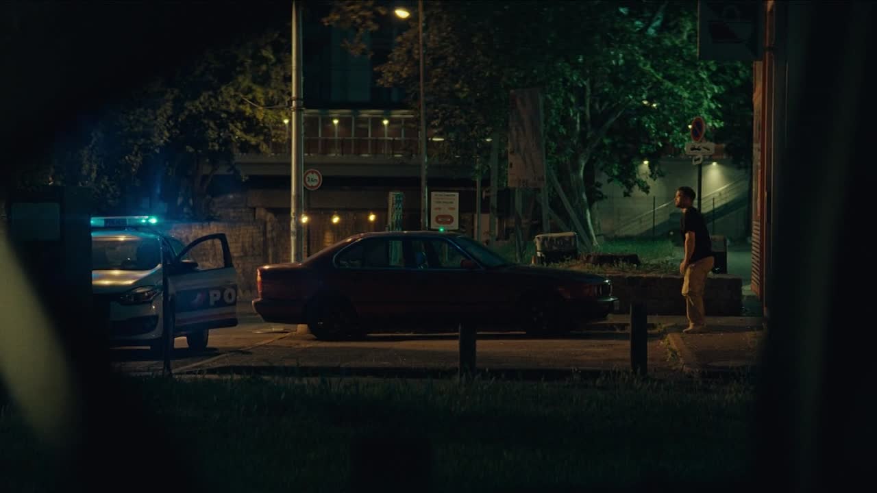 AKA 2023 FRENCH 1080p WEBRip x264 AAC5 1-