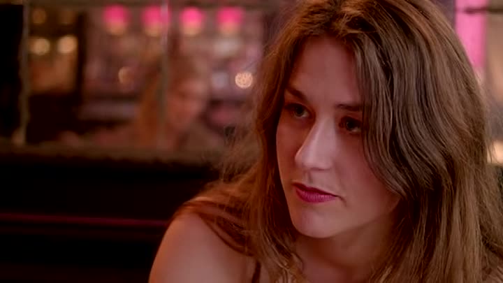 Alice 2019 FRENCH HDRip XviD-EXTREME