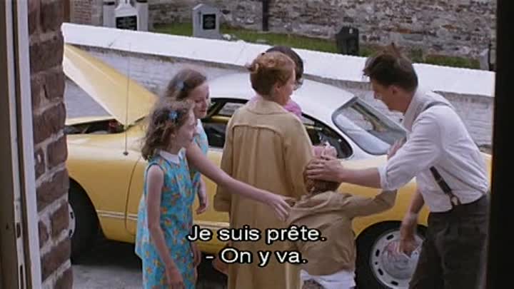 Allez Eddy 2012 VOSTFR DVDRip XviD-DesTroY