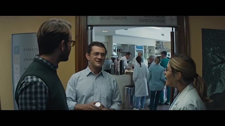 Amants Super Heroiques 2021 FRENCH HDRip x264-DDLPZ