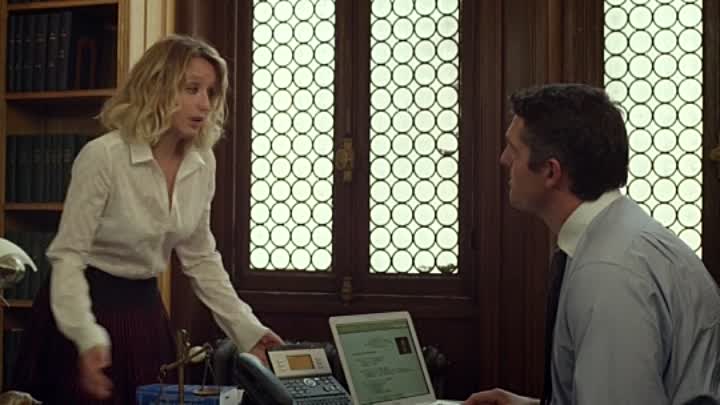 Amours Et Turbulences 2013 FRENCH BRRip XviD AC3-DesTroY