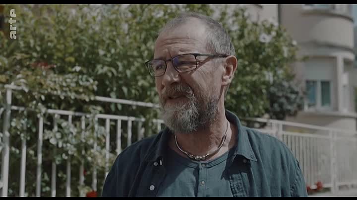 An Zero Comment Le Luxembourg A Disparu Un Docu-fiction 2016 FRENCH WEBRip x264-ARTE