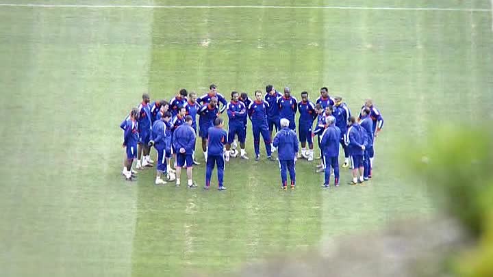 Anelka Misunderstood 2020 FRENCH WEBRip XviD-EXTREME