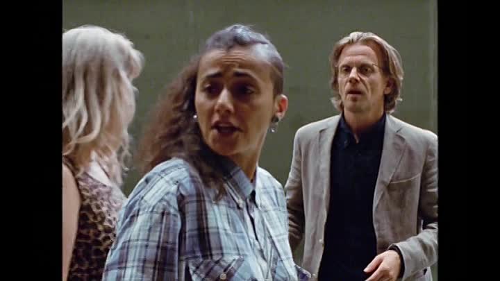 A l ombre des Filles 2022 FRENCH HDRip x264-EXTREME